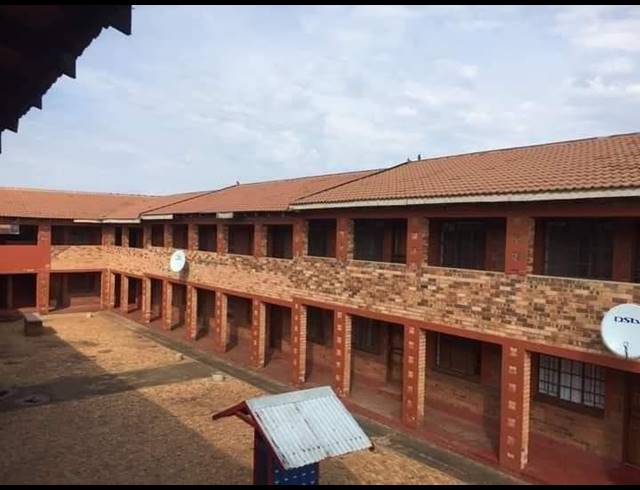 BUSINESS FOR SALE IN MID ENNERDALE